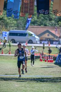 BIB: 
                            <button type="button" onclick="openModal(26652654)" class="btn btn-primary btn-sm float-right btn-popup" data-toggle="modal" data-target=".modal-high-quality">
                        <i class="fas fa-shopping-cart"></i> Add to Cart
                    </button>
                                            <button type="button" onclick="isThisMe(26652654, true)" class="btn btn-success btn-sm float-right btn-popup btn-isme hidden" data-toggle="tooltip" data-placement="bottom" title="นี่คือรูปของคุณใช่ไหม คลิกที่นี่เพื่อเอาเข้าอัลบั้ม">
                        <i class="fas fa-plus"></i> Add to album
                    </button>
                    <button type="button" onclick="isThisMe(26652654, false)" class="btn btn-warning btn-sm float-right btn-popup btn-isnotme hidden">
                        <i class="fas fa-ban"></i> Remove from album
                    </button>